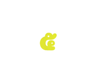 515243934