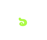 515243935