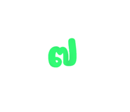 515243936