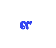 515243938