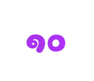 515243939