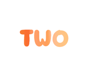 515243941