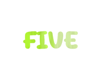 515243944