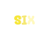 515243945