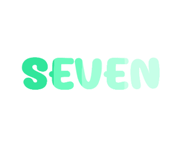 515243946