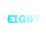 515243947