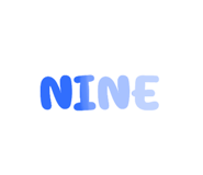 515243948