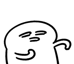 515246364