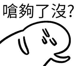 515246422