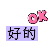 515246574