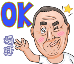 515253063