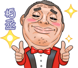 515253151