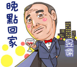515253715