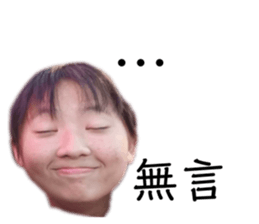 515267098