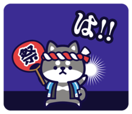 515272351