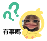 515282948