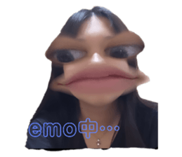 515283082