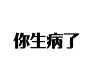 515295213