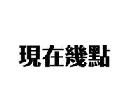 515295223