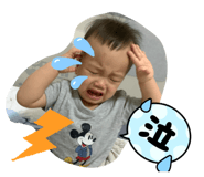 515296647