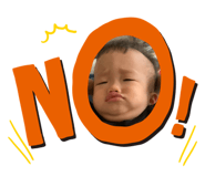 515296654