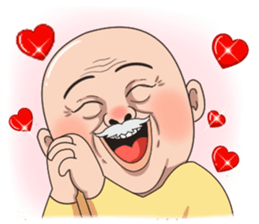 515297346