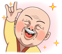 515297358
