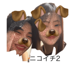 515305025