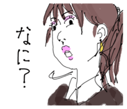 515306263