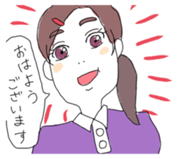 515306269