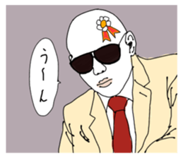 515306273