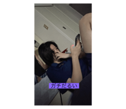 515321078