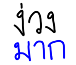 515345991
