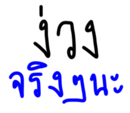 515345998