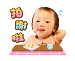 515376812