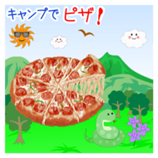 515378917