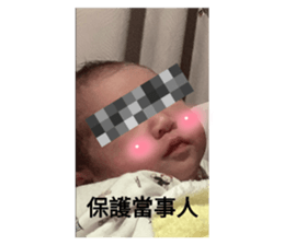 515402515