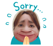 515403393