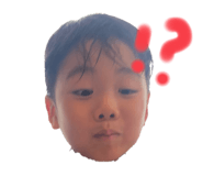 515403670