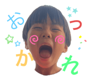 515403672