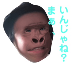 515405264