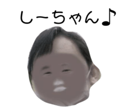 515405277