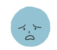 515415551