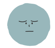 515415552