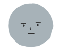 515415553