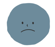 515415554