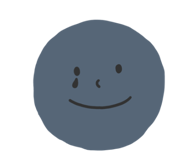 515415555