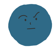 515415556