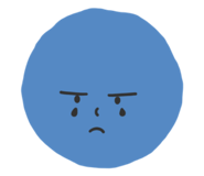 515415557