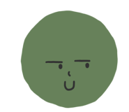 515415559